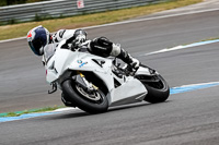 estoril;event-digital-images;motorbikes;no-limits;peter-wileman-photography;portugal;trackday;trackday-digital-images